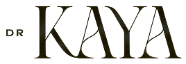 DR.KAYA_logo
